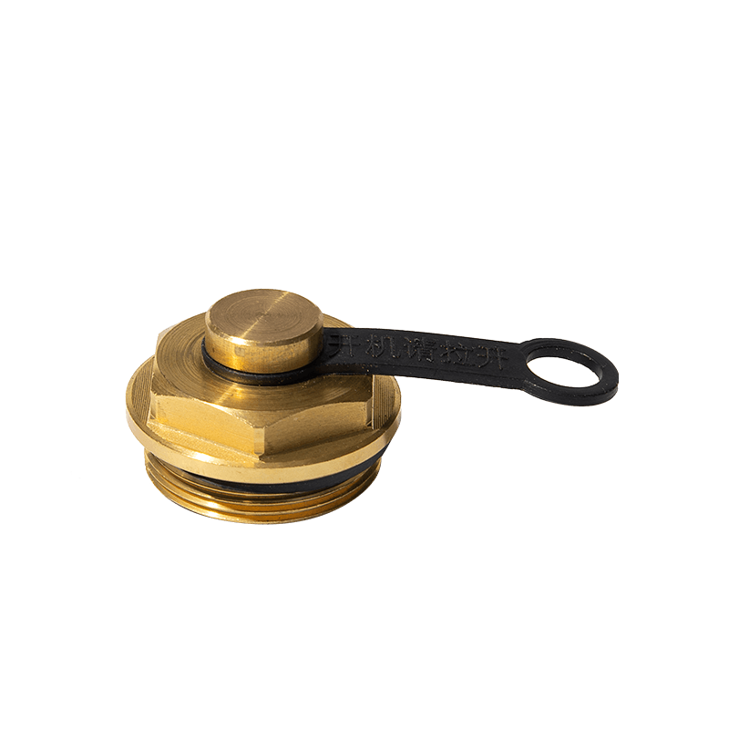 Dýchací filter z nehrdzavejúcej ocele